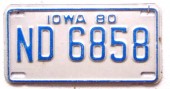 _Iowa_small1980